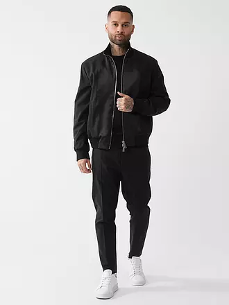 DSQUARED2 | Blouson | 