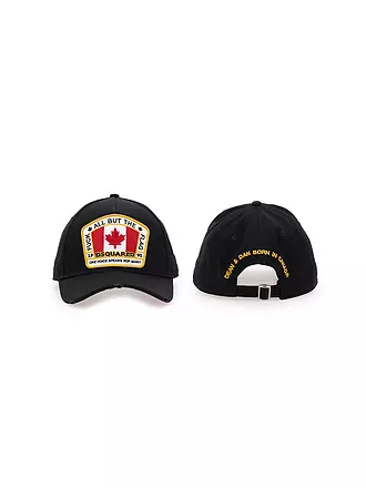 DSQUARED2 | Casquette | 