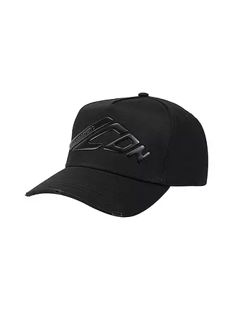 DSQUARED2 | Casquette | 