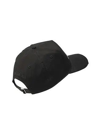 DSQUARED2 | Casquette | schwarz