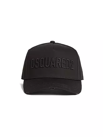 DSQUARED2 | Casquette | 