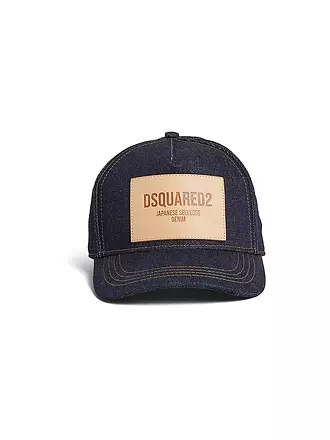 DSQUARED2 | Casquette | 