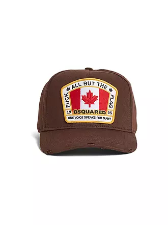 DSQUARED2 | Casquette | 