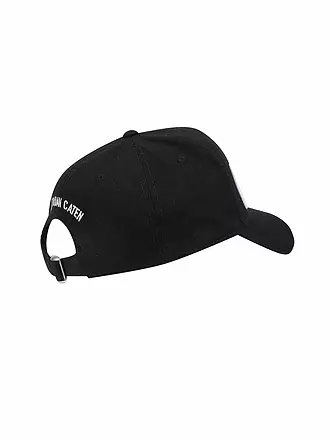 DSQUARED2 | Casquette | 