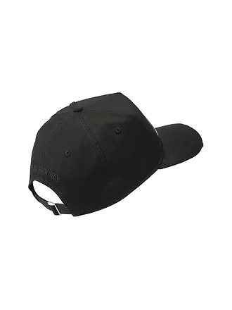 DSQUARED2 | Casquette | 