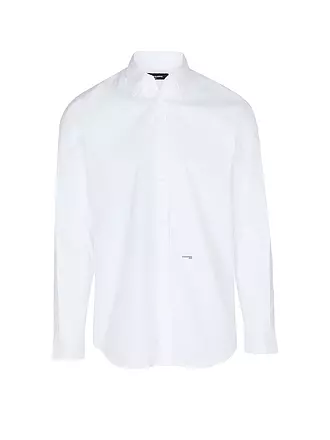 DSQUARED2 | Chemise | 