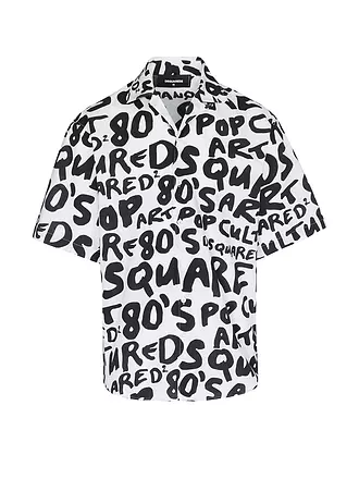 DSQUARED2 | Chemise | 