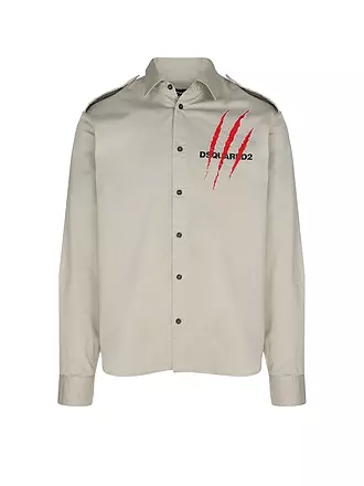 DSQUARED2 | Chemise | 
