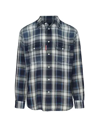 DSQUARED2 | Chemise | 