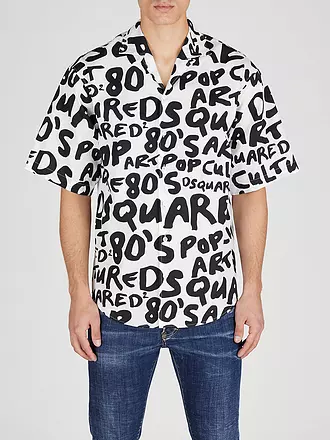 DSQUARED2 | Chemise | 