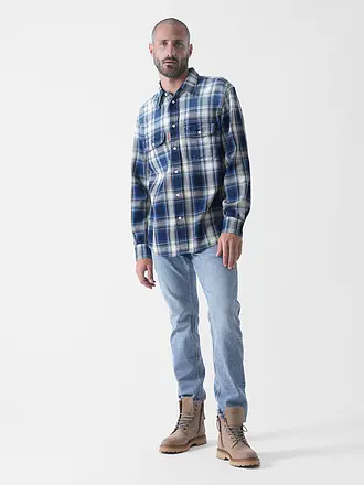 DSQUARED2 | Chemise | 