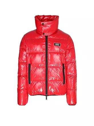 DSQUARED2 | Doudoune | 