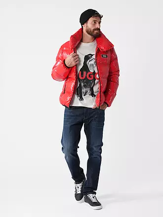 DSQUARED2 | Doudoune | 