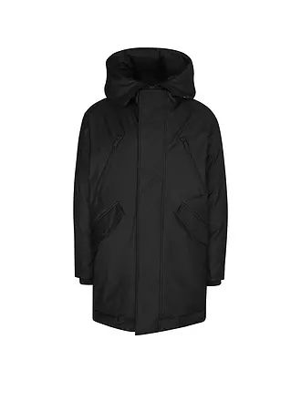 DSQUARED2 | Parka | 