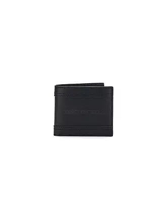 DSQUARED2 | Portefeuille | 