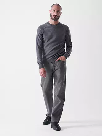 DSQUARED2 | Pull | 