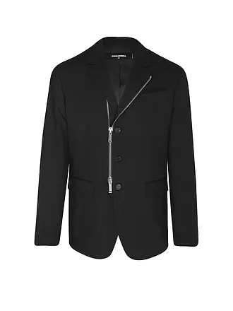 DSQUARED2 | Sakko | 