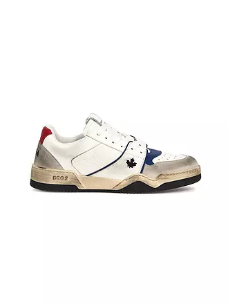DSQUARED2 | Sneaker | 