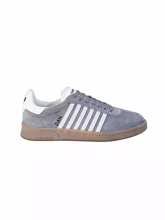 DSQUARED2 | Sneaker | 