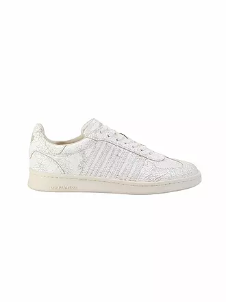 DSQUARED2 | Sneaker | 
