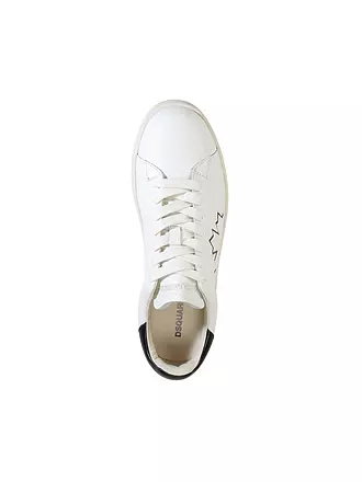 DSQUARED2 | Sneaker | 