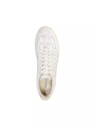DSQUARED2 | Sneaker | 