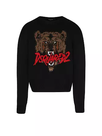 DSQUARED2 | Sweat | 