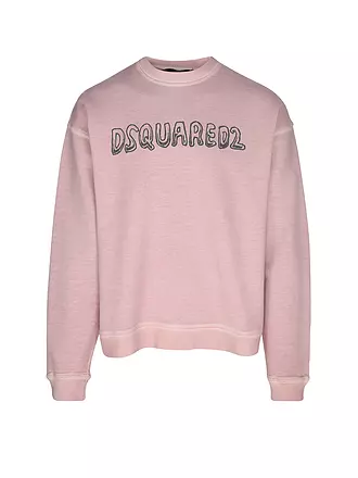 DSQUARED2 | Sweat-shirt | 