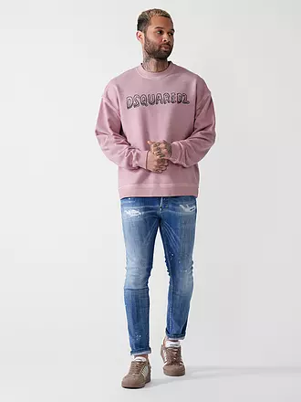 DSQUARED2 | Sweat-shirt | 