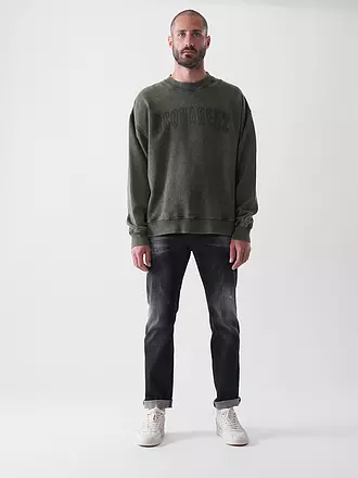 DSQUARED2 | Sweat-shirt | 