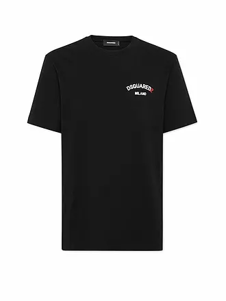 DSQUARED2 | T-Shirt | 
