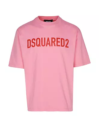 DSQUARED2 | T-shirt | 