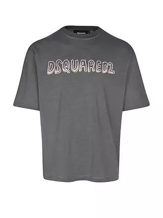 DSQUARED2 | T-shirt | 