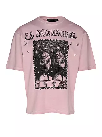 DSQUARED2 | T-shirt | 