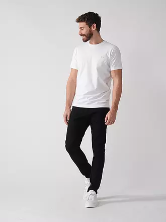 DSQUARED2 | T-shirt | weiss
