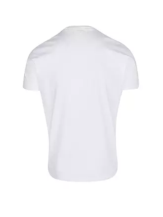 DSQUARED2 | T-shirt | 