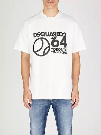 DSQUARED2 | T-shirt | 