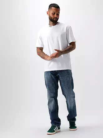 DSQUARED2 | T-shirt | 