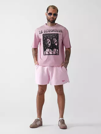 DSQUARED2 | T-shirt | 