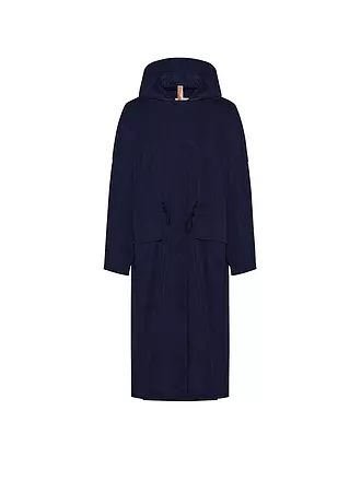 DUNO | Parka | 