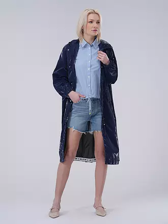 DUNO | Parka | 
