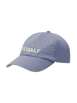 ECOALF | Casquette | hellblau