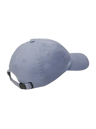 ECOALF | Casquette | hellblau