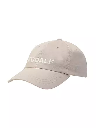ECOALF | Casquette | 