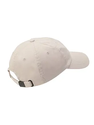 ECOALF | Casquette | beige