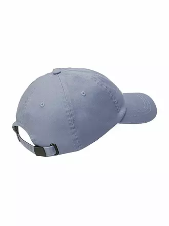 ECOALF | Casquette | 