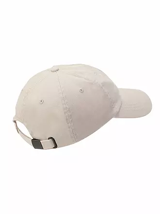 ECOALF | Casquette | 