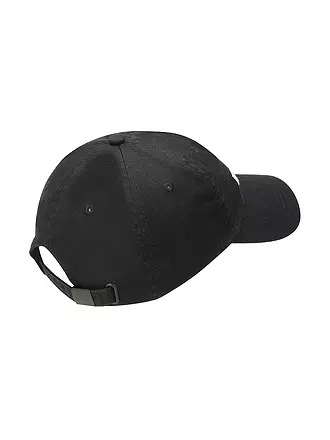 ECOALF | Casquette | 