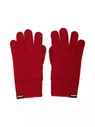 ECOALF | Gants | 