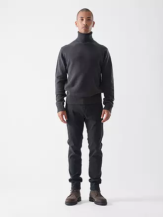 ECOALF | Rollkragenpullover | 